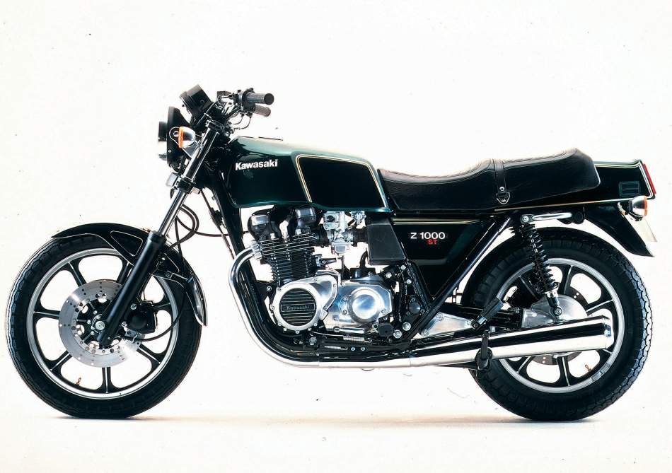 1979 z1000 deals